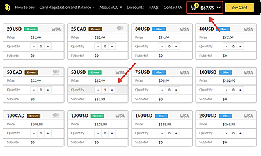 How-to-pay-BTC-ETH-step-1