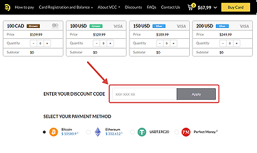 How-to-pay-BTC-ETH-step-2