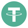 Tether