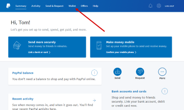 PayPal-Verification-NEW-interface-view-step-3