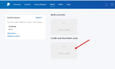 PayPal-Verification-NEW-interface-view-step-4