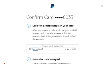 PayPal-Verification-NEW-interface-view-step-5-1