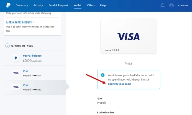 PayPal-Verification-NEW-interface-view-step-5