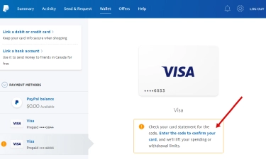 PayPal-Verification-NEW-interface-view-step-7-1