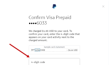 PayPal-Verification-NEW-interface-view-step-7-2