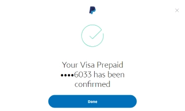 PayPal-Verification-NEW-interface-view-step-8